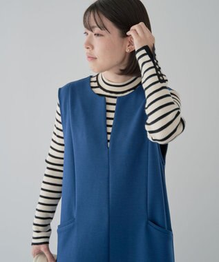 Green Parks Ｓｏｆｔ　Ｃｕｓｈｉｏｎ　ダンボールジャンスカ Black