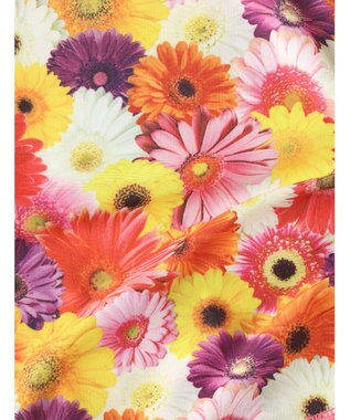 WACOAL MEN ボクサーパンツ 立体フロントで、快適キープ フロント快適設計 肌あたり軽減設計 前閉じ GT3220 /ブロス バイ ワコールメン ストロベリー