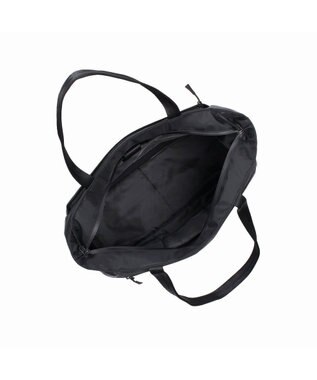 ACE BAGS & LUGGAGE MACKINTOSH PHILOSOPHY マッキントッシュフィロソフィー ハービストン トートバッグ 67964 ブラック