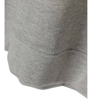 Green Parks Ｗｉｎｎｉｅ　ｔｈｅ　Ｐｏｏｈ／ノースリーブベストⅡ Gray Mixture