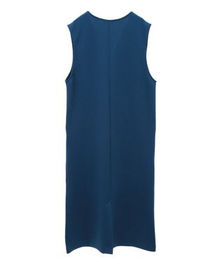 Green Parks Ｓｏｆｔ　Ｃｕｓｈｉｏｎ　ダンボールジャンスカ Black