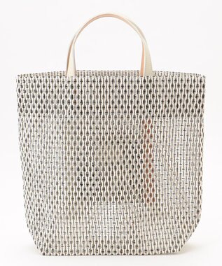 BEIGE， 【一部店舗限定】MARY AL TERNA / GAP トートバック Stone