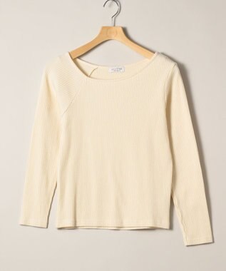 ONWARD Reuse Park 【any FAM】カットソー春夏