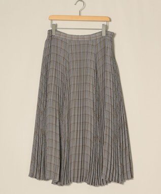 ONWARD Reuse Park 【自由区】スカート秋冬