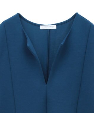 Green Parks Ｓｏｆｔ　Ｃｕｓｈｉｏｎ　ダンボールジャンスカ Black