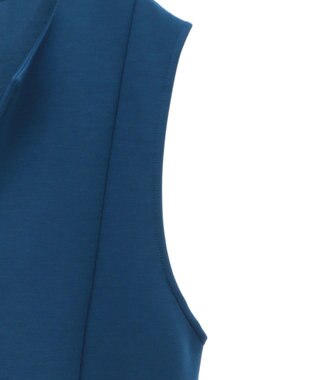 Green Parks Ｓｏｆｔ　Ｃｕｓｈｉｏｎ　ダンボールジャンスカ Black