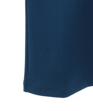 Green Parks Ｓｏｆｔ　Ｃｕｓｈｉｏｎ　ダンボールジャンスカ Black