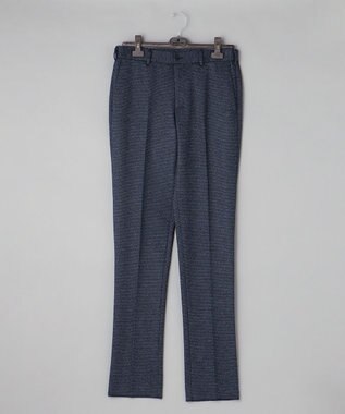 GOTAIRIKU 【MOVE】T/W_JERSEYセットアップ対応可