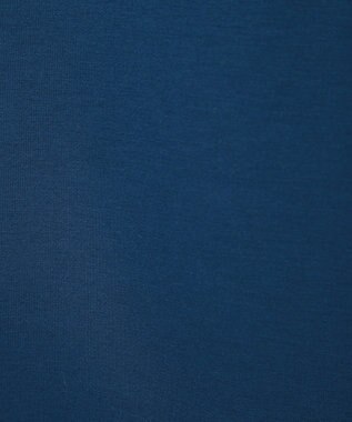 Green Parks Ｓｏｆｔ　Ｃｕｓｈｉｏｎ　ダンボールジャンスカ Black