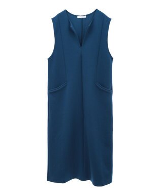 Green Parks Ｓｏｆｔ　Ｃｕｓｈｉｏｎ　ダンボールジャンスカ Black