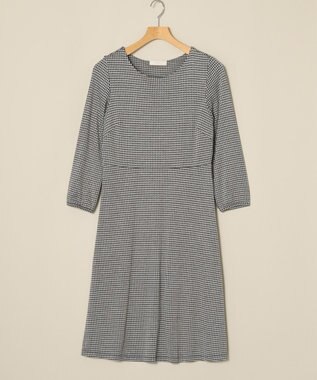 ONWARD Reuse Park 【any SiS】ワンピース秋冬