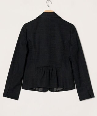 ONWARD Reuse Park 【any FAM】ジャケット春夏 ブラック