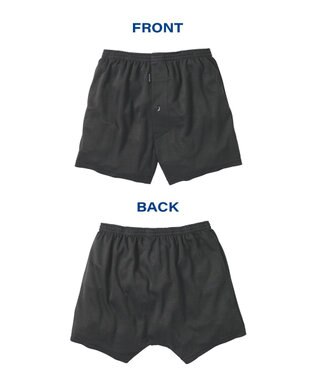 トランクス 2枚セット ニットトランクス 前開き メンズ GT0707 /ブロス トランクス 2枚セット ニットトランクス 前開き メンズ GT0707 /ブロス