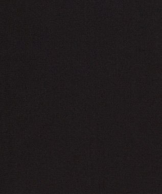 JOSEPH ニューCDC ジョーブラウス Cocoa