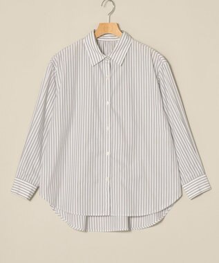 ONWARD Reuse Park 【any SiS】ブラウス秋冬