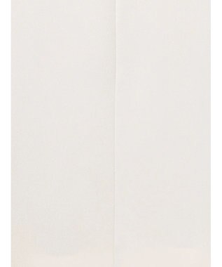 Te chichi ジョーゼットTブラウス ベージュ