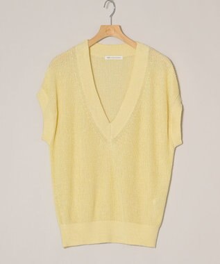 ONWARD Reuse Park 【23区】ニット春夏