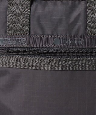 LeSportsac MINI N/S TOTE/サンダー サンダー