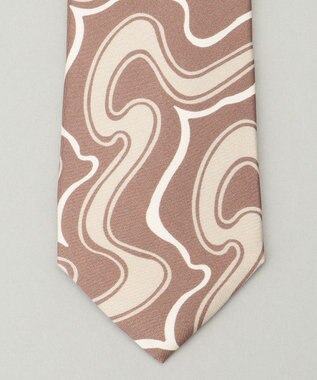 GOTAIRIKU Fermo Fossati_SEASON ダークブラウン系4