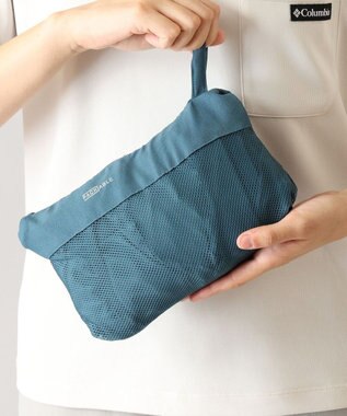 Columbia Columbia/ トレイルボーンジャケット /コロンビア Everblue