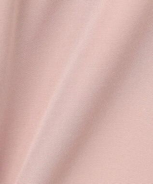 組曲 クロップドフレア セットアップ ピンク系