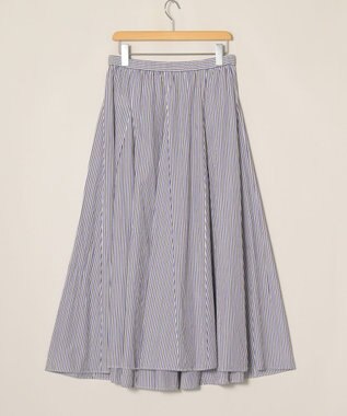 ONWARD Reuse Park 【23区】スカート春夏 ブラウン