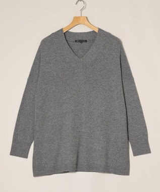 ONWARD Reuse Park 【23区】ニット秋冬