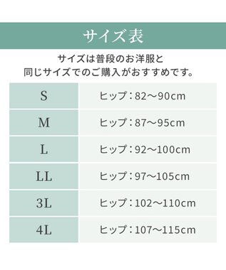 BRADELIS New York 【カヤビューティーラボ】レーシーハイウエストショーツ25 深め ハイウエスト お腹すっきり 補正 補整下着 シアーグレージュ