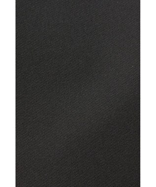 DAKS 【DAKS GOLF】ストレッチフィットパンツ チャコール