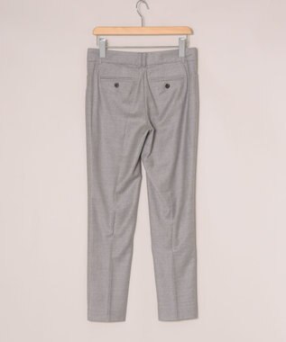 ONWARD Reuse Park 【23区】パンツ秋冬 グレー