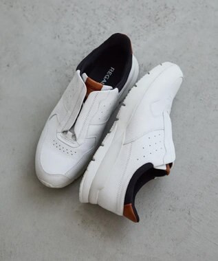 REGAL FOOT COMMUNITY 【リーガルメンズ】81KL スニーカー