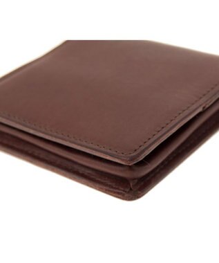 genten アマーノ コインケース ノウチャ