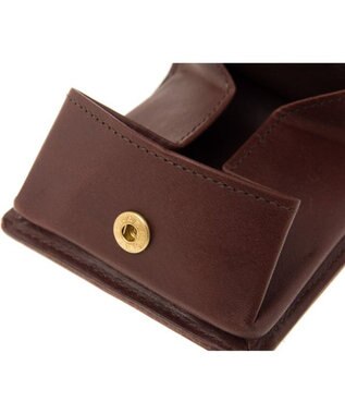 genten アマーノ コインケース ノウチャ