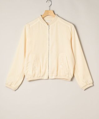 ONWARD Reuse Park 【any SiS】ジャケット春夏