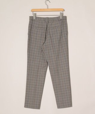 ONWARD Reuse Park 【自由区】パンツ秋冬 ブラウン