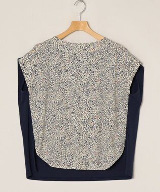 ONWARD Reuse Park 【any FAM】カットソー春夏