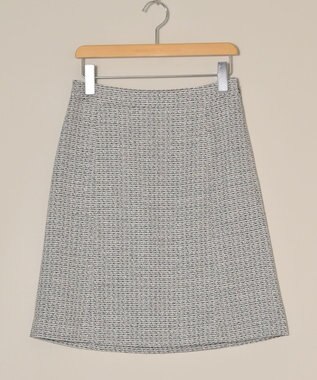 ONWARD Reuse Park 【23区】スカート春夏