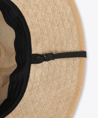 Columbia Columbia/ サンフラワーフォークバケット /コロンビア Delta