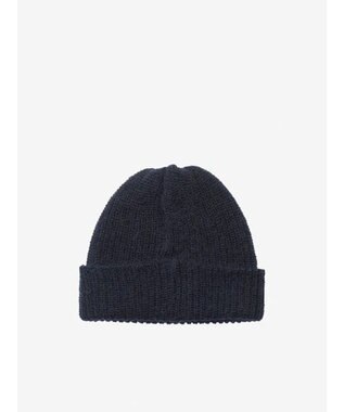 HELLY HANSEN ルーズバルキービーニー ディープネイビー