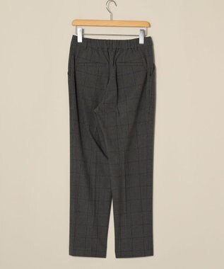 ONWARD Reuse Park 【any SiS】パンツ秋冬 グレー