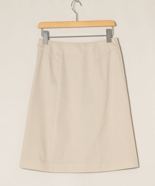 ONWARD Reuse Park 【23区】スカート春夏 ベージュ