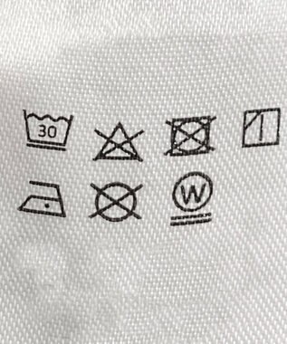 WEGO 【XS～Lサイズ展開/美脚】ストレートデニムパンツ デニム淡色