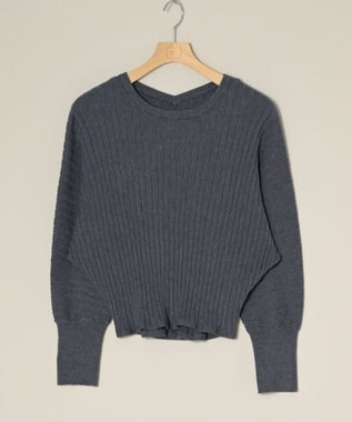 ONWARD Reuse Park 【組曲】ニット秋冬