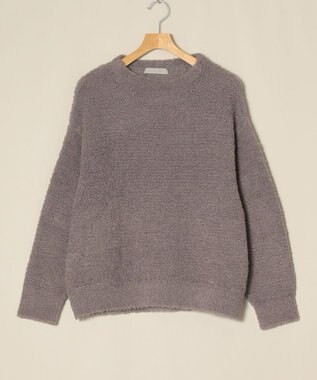 ONWARD Reuse Park 【UNFILO】ニット春夏