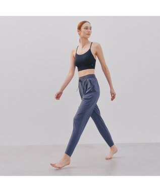 Chacott Chacott BALANCE スキントップ ブラック