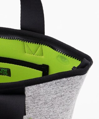 PW CIRCULUS 【25秋冬新色追加！】PW ロゴカートバッグ ゴルフ グレー系