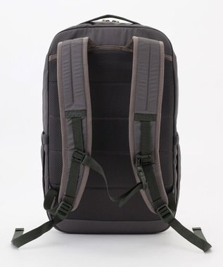 JOSEPH ABBOUD MOUNTAIN 【COTOPAXI 】COTOPAXI  Chiquillo 26L Backpack  Cada Dia バックパック ライトグレー系