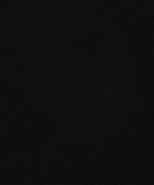 JOSEPH 【WEB＆OUTLET限定】ウールエアー ハイネックニット Black