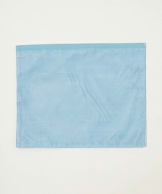 WEGO 【痛バ＆推し活】メッシュデコシートL