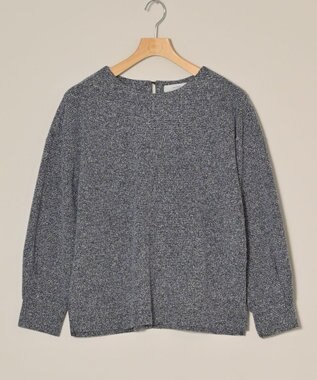 ONWARD Reuse Park 【any FAM】カットソー秋冬